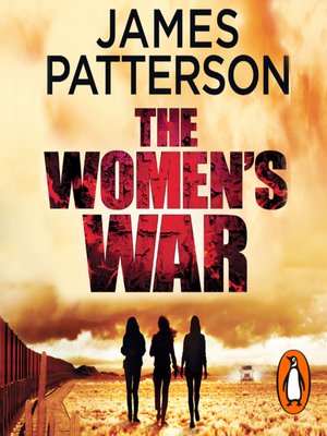 cover image of The Women's War
